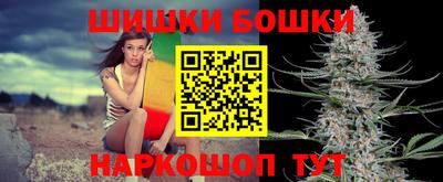 ГАЛЛЮЦИНОГЕННЫЕ ГРИБЫ Севастополь