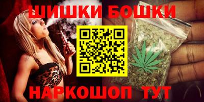 меф VHQ Свободный