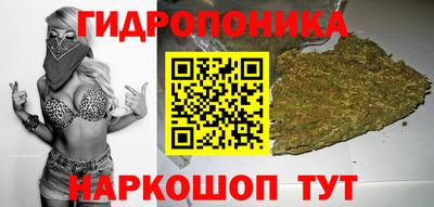 меф VHQ Свободный